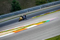 Brno;event-digital-images;motorbikes;no-limits;peter-wileman-photography;trackday;trackday-digital-images